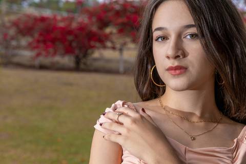 Ensaio-Fotográfico-de-15-anos-Campo-Belo-    '