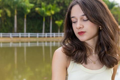 Ensaio-Fotográfico-de-15-anos-Campo-Belo-    '