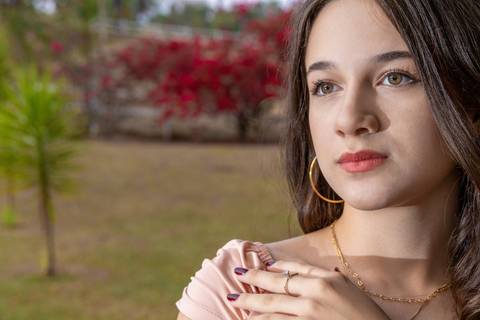 Ensaio-Fotográfico-de-15-anos-Campo-Belo-    '