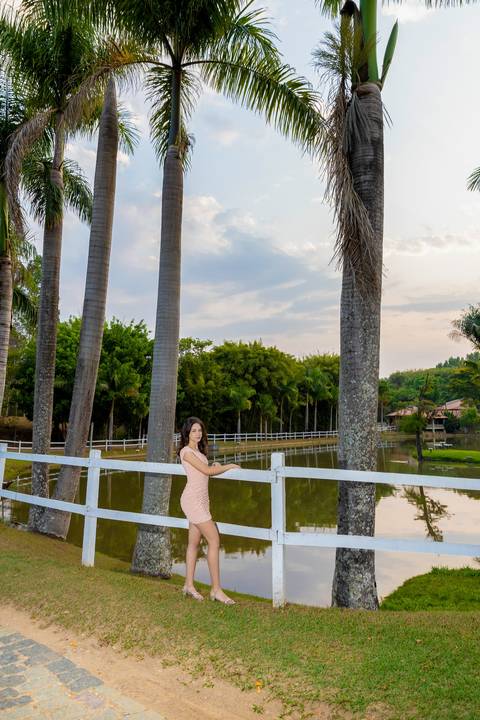 Ensaio-Fotográfico-de-15-anos-Campo-Belo-    '