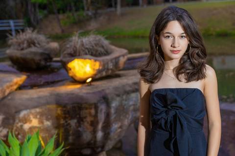 Ensaio-Fotográfico-de-15-anos-Campo-Belo-    '