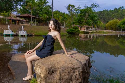 Ensaio-Fotográfico-de-15-anos-Campo-Belo-    '