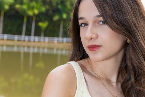 Ensaio-Fotográfico-de-15-anos-Campo-Belo-    '