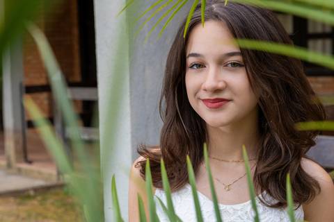 Ensaio-Fotográfico-de-15-anos-Campo-Belo-    '