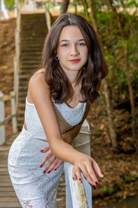 Ensaio-Fotográfico-de-15-anos-Campo-Belo-    '