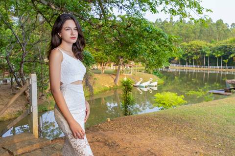 Ensaio-Fotográfico-de-15-anos-Campo-Belo-    '