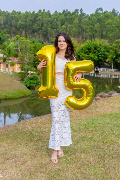 Ensaio-Fotográfico-de-15-anos-Campo-Belo-    '