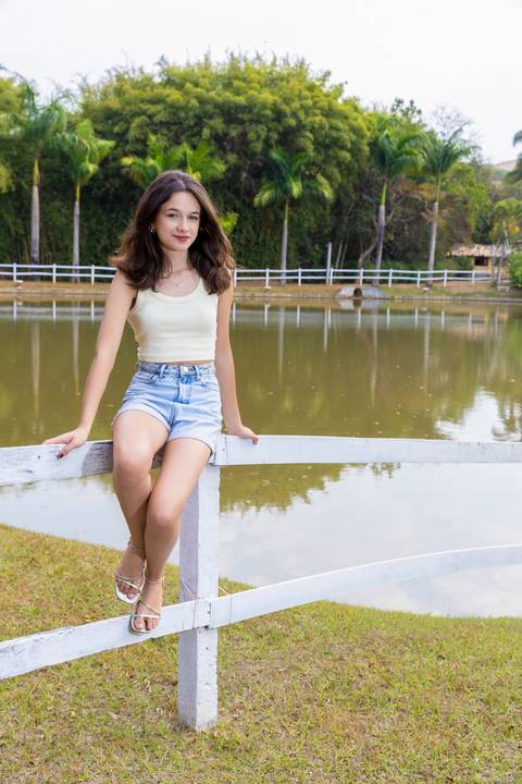 Ensaio-Fotográfico-de-15-anos-Campo-Belo-    '