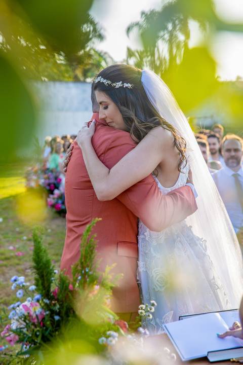 Casamento-Campo-Belo-MG-Lídia-e-Igor '