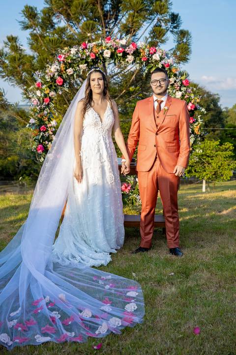 Casamento-Campo-Belo-MG-Lídia-e-Igor '