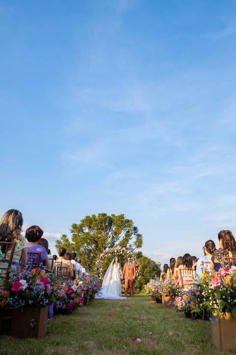 Casamento-Campo-Belo-MG-Lídia-e-Igor '