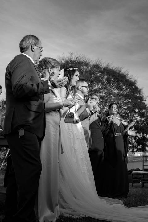 Casamento-Campo-Belo-MG-Lídia-e-Igor '