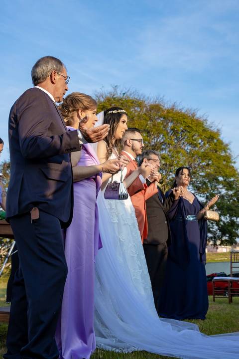 Casamento-Campo-Belo-MG-Lídia-e-Igor '