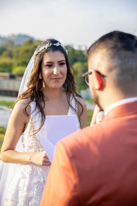 Casamento-Campo-Belo-MG-Lídia-e-Igor '