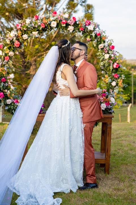 Casamento-Campo-Belo-MG-Lídia-e-Igor '