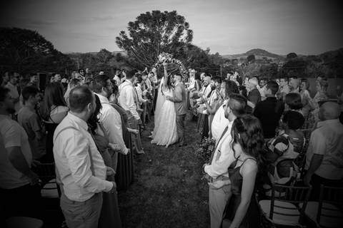 Casamento-Campo-Belo-MG-Lídia-e-Igor '
