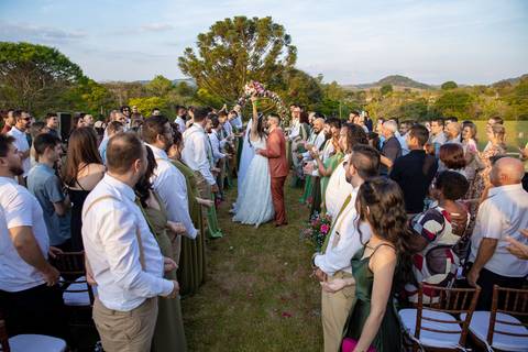Casamento-Campo-Belo-MG-Lídia-e-Igor '