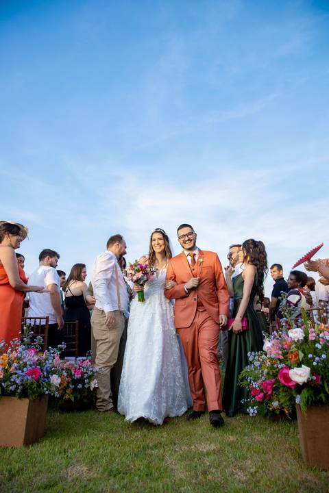 Casamento-Campo-Belo-MG-Lídia-e-Igor '