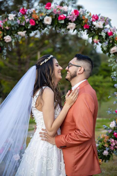 Casamento-Campo-Belo-MG-Lídia-e-Igor '