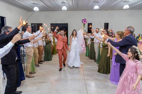 Casamento-Campo-Belo-MG-Lídia-e-Igor '