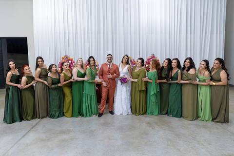 Casamento-Campo-Belo-MG-Lídia-e-Igor '