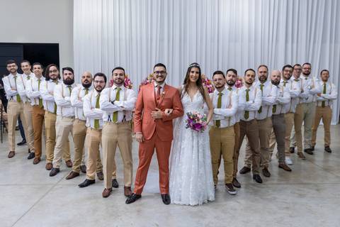 Casamento-Campo-Belo-MG-Lídia-e-Igor '