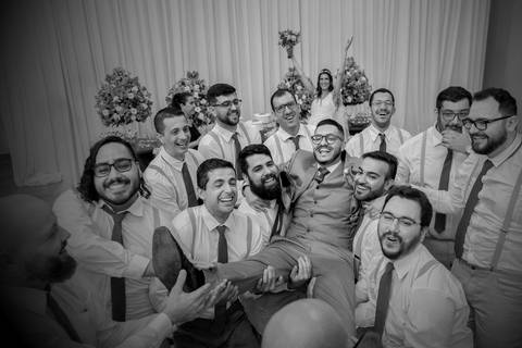 Casamento-Campo-Belo-MG-Lídia-e-Igor '