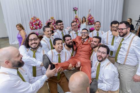 Casamento-Campo-Belo-MG-Lídia-e-Igor '