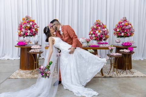 Casamento-Campo-Belo-MG-Lídia-e-Igor '