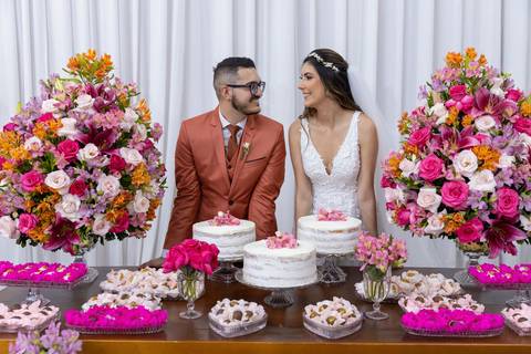 Casamento-Campo-Belo-MG-Lídia-e-Igor '