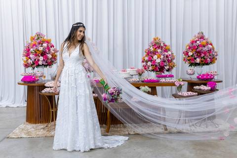 Casamento-Campo-Belo-MG-Lídia-e-Igor '