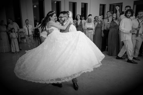 Casamento-Campo-Belo-MG-Lídia-e-Igor '