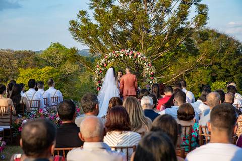 Casamento-Campo-Belo-MG-Lídia-e-Igor '