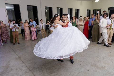 Casamento-Campo-Belo-MG-Lídia-e-Igor '