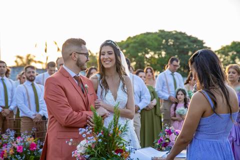 Casamento-Campo-Belo-MG-Lídia-e-Igor '