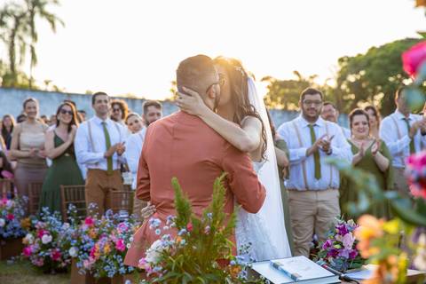 Casamento-Campo-Belo-MG-Lídia-e-Igor '