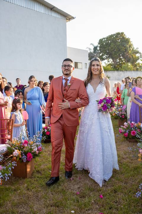 Casamento-Campo-Belo-MG-Lídia-e-Igor '
