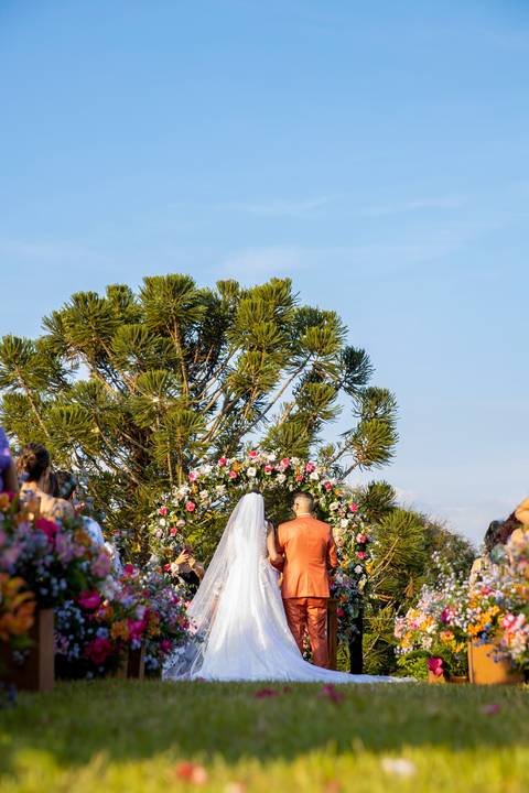 Casamento-Campo-Belo-MG-Lídia-e-Igor '