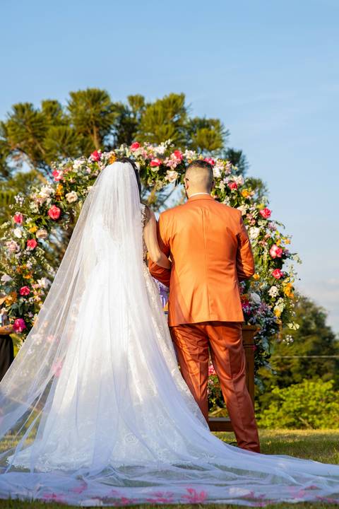 Casamento-Campo-Belo-MG-Lídia-e-Igor '