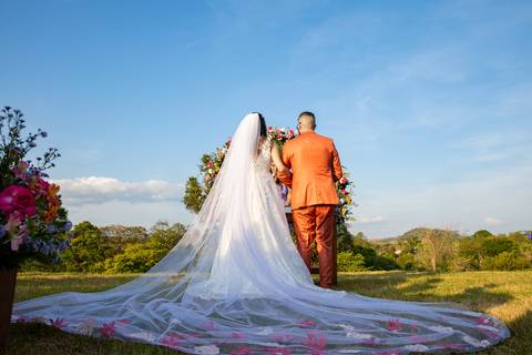 Casamento-Campo-Belo-MG-Lídia-e-Igor '