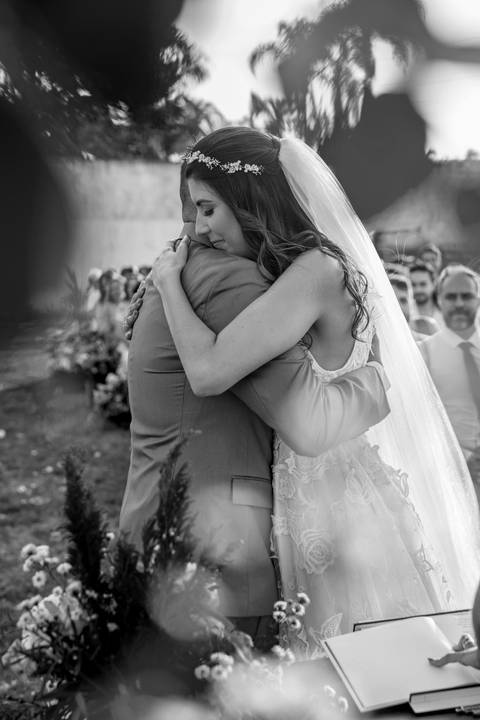 Casamento-Campo-Belo-MG-Lídia-e-Igor '