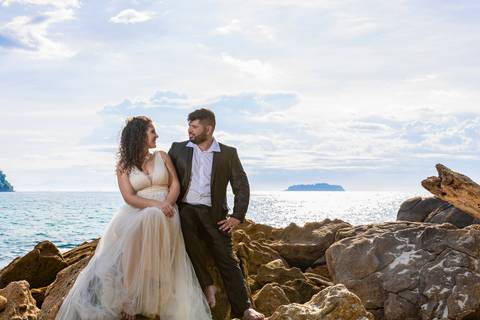 Casamento-Campo-Belo-MG-Nívea-e-Leonardo '