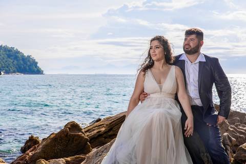 Casamento-Campo-Belo-MG-Nívea-e-Leonardo '