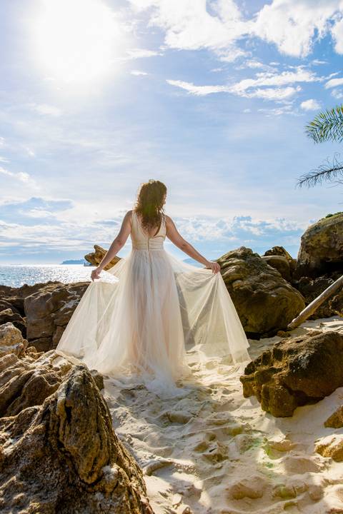 Casamento-Campo-Belo-MG-Nívea-e-Leonardo '
