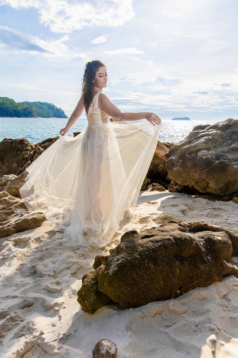 Casamento-Campo-Belo-MG-Nívea-e-Leonardo '