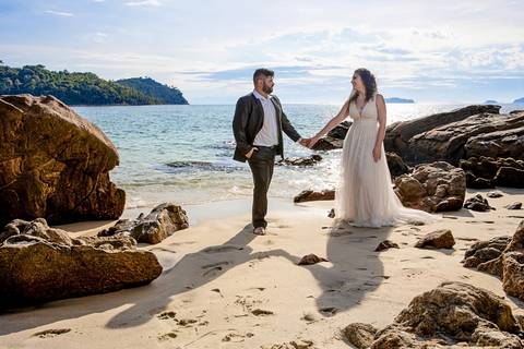 Casamento-Campo-Belo-MG-Nívea-e-Leonardo '