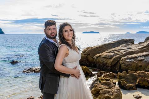 Casamento-Campo-Belo-MG-Nívea-e-Leonardo '