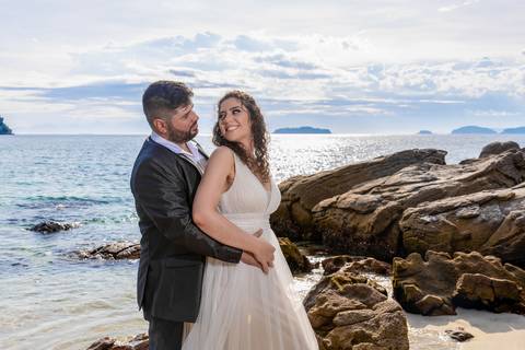 Casamento-Campo-Belo-MG-Nívea-e-Leonardo '