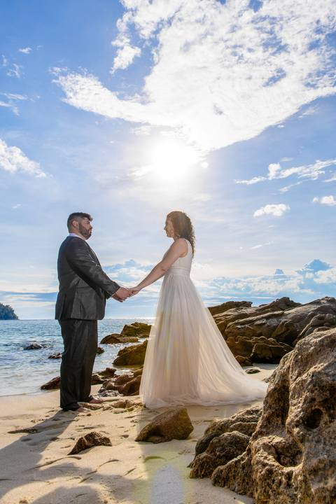 Casamento-Campo-Belo-MG-Nívea-e-Leonardo '