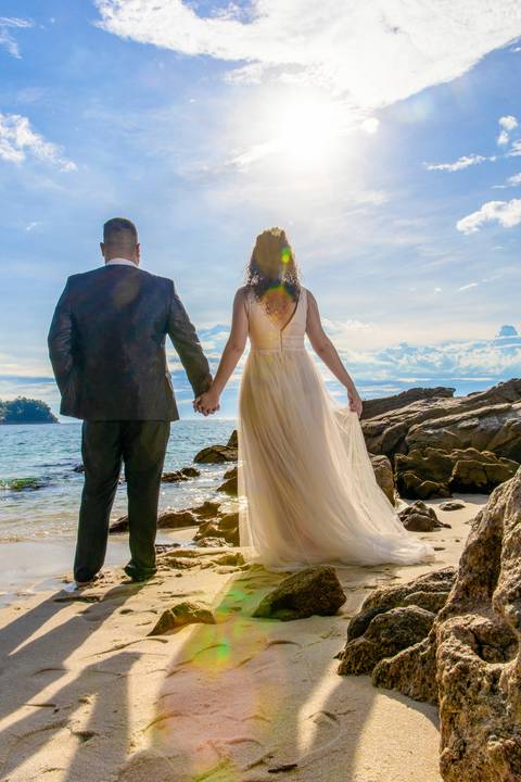 Casamento-Campo-Belo-MG-Nívea-e-Leonardo '